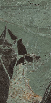 Керамогранит Lumino Opera Garden 80х160