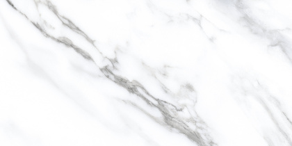 Керамогранит 600x1200 VOLKAS STATUARIO Керамогранит 600x1200 VOLKAS STATUARIO