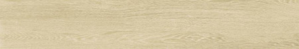 Керамогранит Borneo беж 20х120 K-1624_MR (6шт_1,44м2), м2 Керамогранит Borneo беж 20х120 K-1624_MR (6шт_1,44м2), м2