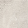Керамогранит К8_7 Tiffany Beige бежевый (60смх60смх10мм) (4шт_1,44м2) матовый, м2 Керамогранит К8_7 Tiffany Beige бежевый (60смх60смх10мм) (4шт_1,44м2) матовый, м2