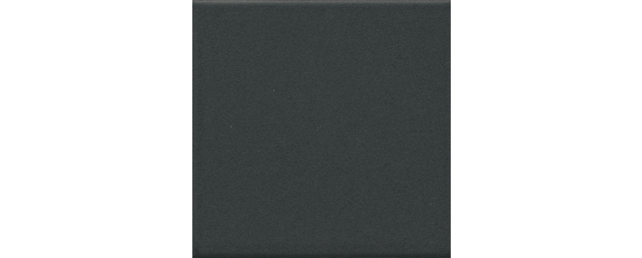 Керамогранит 1333S Агуста чёрный (9,8см*9,8см*7мм) (100шт/0,96м2) матовый, м2