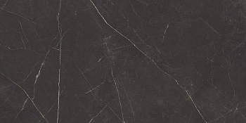 NL04 60x120x10 Непол.Рект. (Керамический гранит)