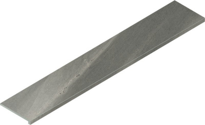 Мет.Графит Дарк Ступ.160 Угл.Пр Мет.Графит Дарк Ступ.160 Угл.Пр