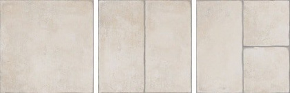 Керамогранит SG926100N Каменный остров светлый 30*30*8 (16шт/1,44м2), м2 Керамогранит SG926100N Каменный остров светлый 30*30*8 (16шт/1,44м2), м2