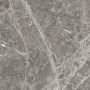 Керамогранит K27_9 Lustros paradiso gris (60смх60смх9мм) (4шт_1,44м2) матовая, м2 Керамогранит K27_9 Lustros paradiso gris (60смх60смх9мм) (4шт_1,44м2) матовая, м2