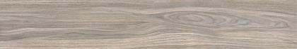 20х120 Wood-X Орех Беленый Матовый R10A Ректификат 20х120 Wood-X Орех Беленый Матовый R10A Ректификат