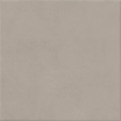 Чементо бежевый матовый 20x20x0,69