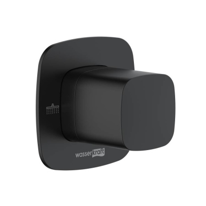 A264 Переключатель на 2 выхода