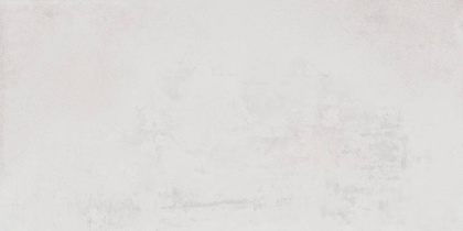 Керамогранит  К9 Proto blanco (60смх119,5смх9мм) (3шт_2,151м2), м2 Керамогранит  К9 Proto blanco (60смх119,5смх9мм) (3шт_2,151м2), м2