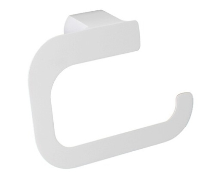 Kammel K-8396WHITE Держатель туалетной бумаги Kammel K-8396WHITE Держатель туалетной бумаги