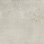 Керамогранит K-2012/MR/600x600x9 KERRANOVA 60х60 Керамогранит K-2012/MR/600x600x9 KERRANOVA 60х60