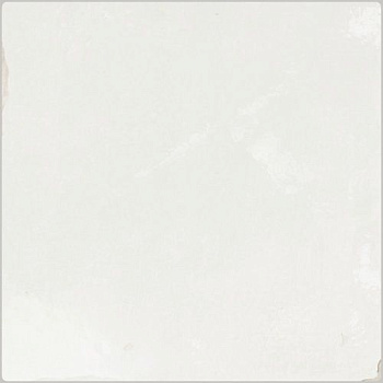 Плитка Souk Pearl 13х13 Плитка Souk Pearl 13х13