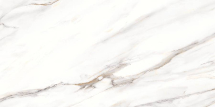 Керамогранит К23_1 Escaped Мрамор  (160смх80смх11мм) (2шт_2,56м2) полир, м2 Керамогранит К23_1 Escaped Мрамор  (160смх80смх11мм) (2шт_2,56м2) полир, м2