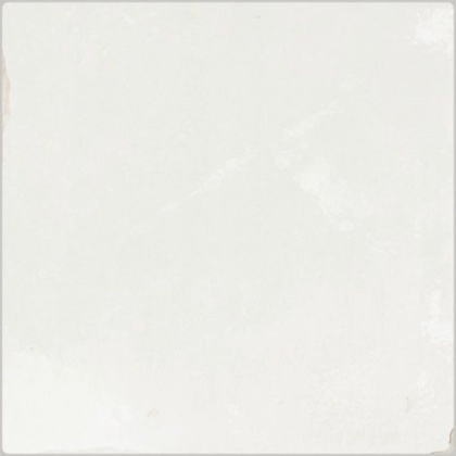 Плитка Souk Pearl 13х13 Плитка Souk Pearl 13х13