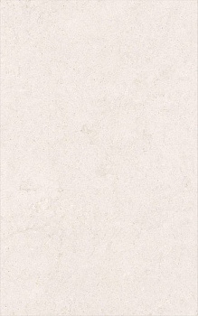 Плитка Lorenzo vanilla бежевый 25х40 Плитка Lorenzo vanilla бежевый 25х40