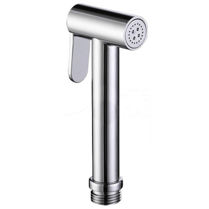 Гигиенический душ Allen Brau Priority 5.31028-00 хром