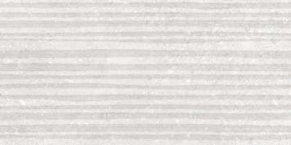 GT159VG Плитка облиц. Sparkle Светл. сер. 30x60 _рельеф_ 1\58,32 GT159VG Плитка облиц. Sparkle Светл. сер. 30x60 _рельеф_ 1\58,32