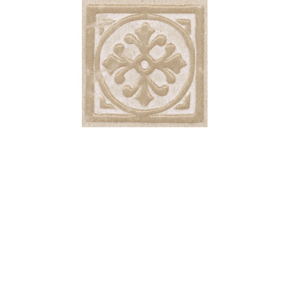 Вставка HGD\A119\DD9000 ПроСтоун светлый беж.9,5*9,5, шт