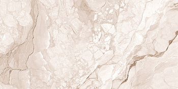 PGT 2201 Плитка грес глаз. Celestia NB_GT Беж. 120x60 Полир._ 1\40,32 PGT 2201 Плитка грес глаз. Celestia NB_GT Беж. 120x60 Полир._ 1\40,32