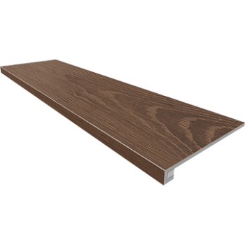 Комплект (Ступень AV04 (33x160) непол. (прямоугол. бортик)
без насечек + Подступенок (14,5x160)) Комплект (Ступень AV04 (33x160) непол. (прямоугол. бортик)
без насечек + Подступенок (14,5x160))