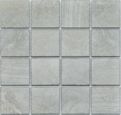 PR7373-37 керамика матовая (73*73*5) 306*306