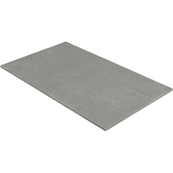 Столешница Allen Brau Liberty 75 1.330011.DG-S пепел структ, шт