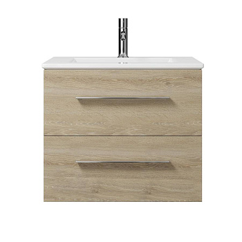 Тумба под раковину Creto Ares Davos 60 Тумба под раковину Creto Ares Davos 60