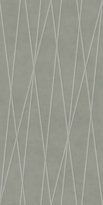 Таделакт зелёный матовый структура обрезной 60x119,5x0,9