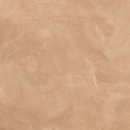 Duna/Colortile - Armani - Керамогранит - Camel Satin - 60х60 см 