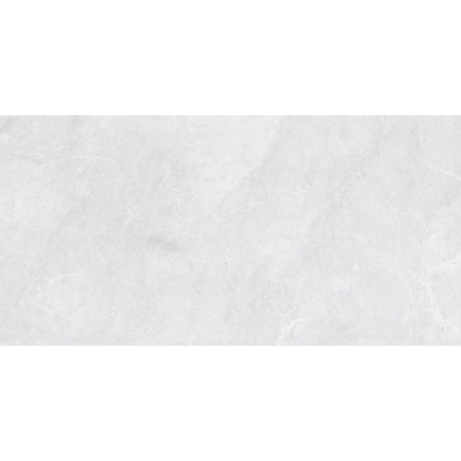 Керамогранит матовый BARCELONA BIANCO 60x120 5мм MATT, Marbles