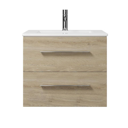 Тумба под раковину Creto Ares Davos 60 Тумба под раковину Creto Ares Davos 60