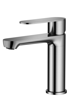 Смеситель Splenka для умывальника S222.10.05