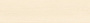 Керамогранит SG707000R Madera светло-бежевый 20х80 (9шт_1,44м2) 131_3, м2 Керамогранит SG707000R Madera светло-бежевый 20х80 (9шт_1,44м2) 131_3, м2