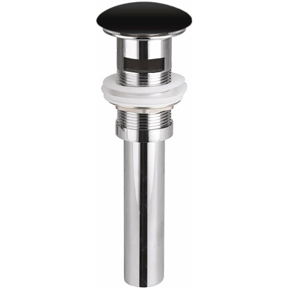 Донный клапан