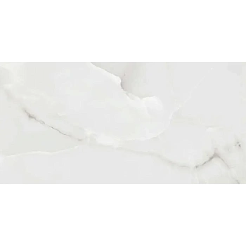 Duna/Velsaa - Керамогранит - Prizma Bianco - 120х60 см 