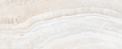 Плитка настенная Soft бежевый 20х50 (11шт/1.1м2),м2 Плитка настенная Soft бежевый 20х50 (11шт/1.1м2),м2
