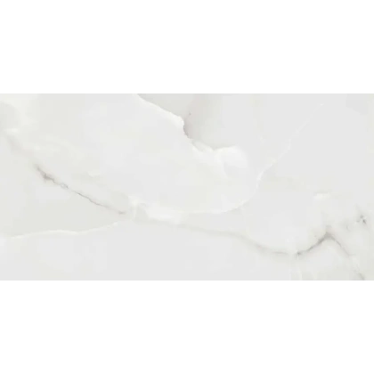 Duna/Velsaa - Керамогранит - Prizma Bianco - 120х60 см 