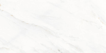 Statuario Justice Grey Керамогранит белый 80х80 Матовый Statuario Justice Grey Керамогранит белый 80х80 Матовый