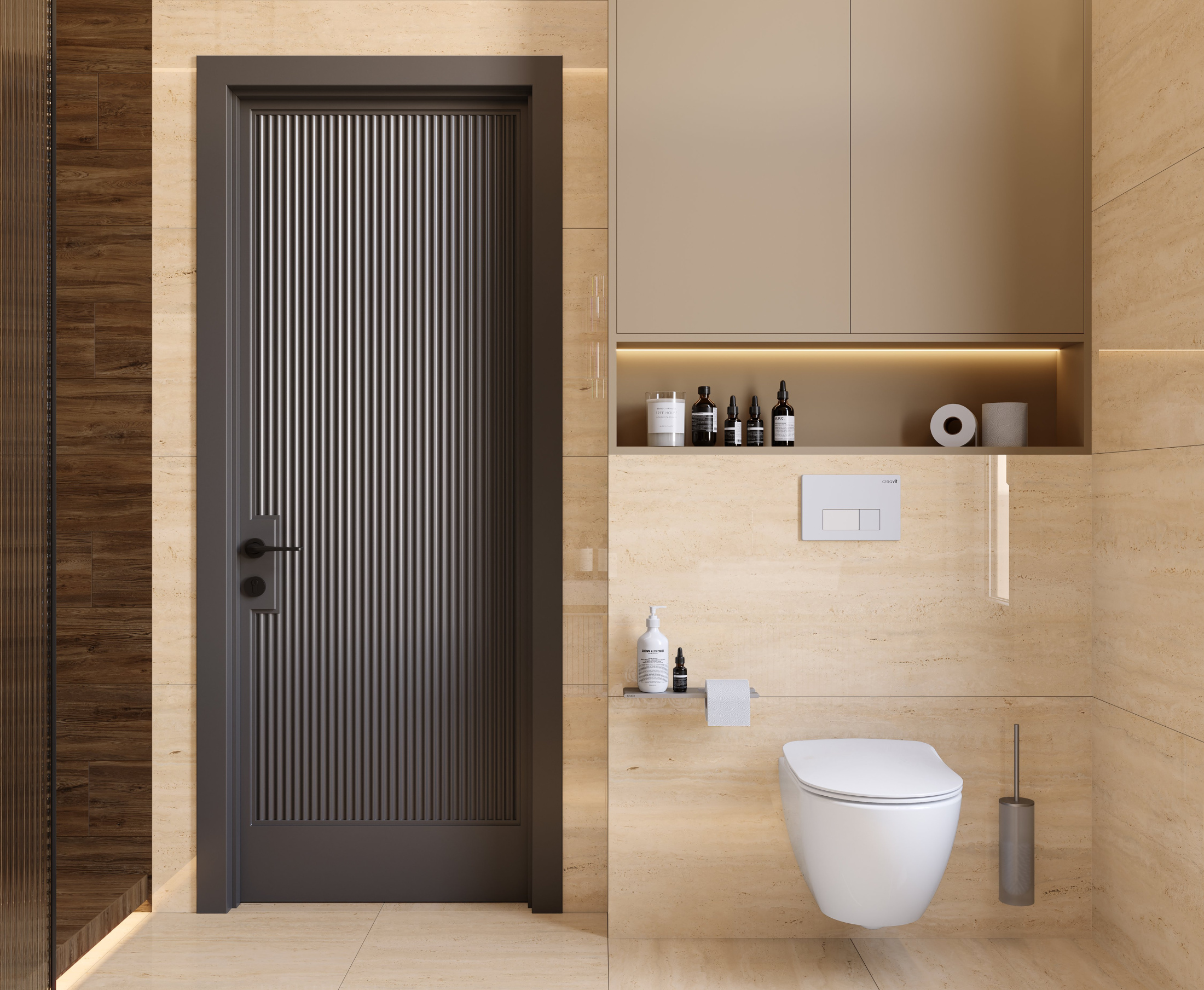 Eternity Beige Керамогранит бежевый SG620122R 60х60 полированный Eternity Beige Керамогранит бежевый SG620122R 60х60 полированный