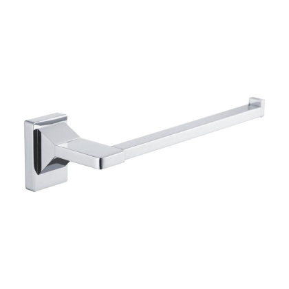 Полотенцедержатель, RG1606 Rose, Хром Полотенцедержатель, RG1606 Rose, Хром