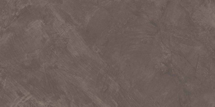 SR07 80x160x11 Непол.Рект. (Керамический гранит) SR07 80x160x11 Непол.Рект. (Керамический гранит)