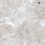 NS Ceramic Керамогранит с Эффектом Камня NSC8040 Grey 80x80 - керамическая плитка и керамогранит