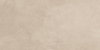 MM01 60x120х10 Непол.Рект. (Керамический гранит) MM01 60x120х10 Непол.Рект. (Керамический гранит)