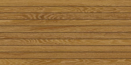 GT408013972MR Керамогранит Eco Wood_GT Бежевый 40x80 _рейки 1\38,4