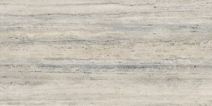 60x120 StoneSystem ДекоТравертин Сильвер Матовый R10A 60x120 StoneSystem ДекоТравертин Сильвер Матовый R10A