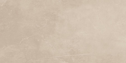 MM01 60x120х10 Непол.Рект. (Керамический гранит) MM01 60x120х10 Непол.Рект. (Керамический гранит)