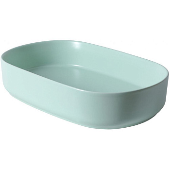 Раковина Allen Brau Fantasy 55х36 4.11022.MT