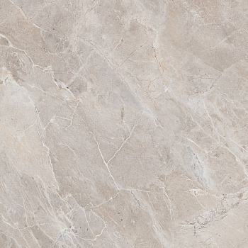 Керамогранит SG621302R Понтичелли светлый лаппатированный  60*60*11 (4шт/1,44м2) , м2