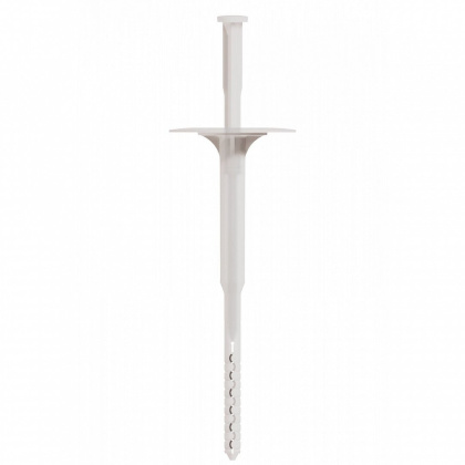 Дюбель EJOT H5 x 255 мм