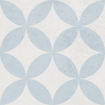 Плитка Pamp 4 20х20